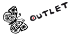 Outlet