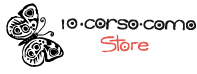 Store