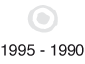 10 corso Como - Press 1995-1990