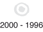 10 corso Como - Press 2000-1996