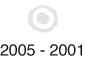 10 corso Como - Press 2005-2001