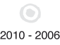 10 corso Como - Press 2010-2006