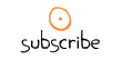 Newsletter - subscribe