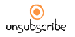 Newsletter - unsubscribe